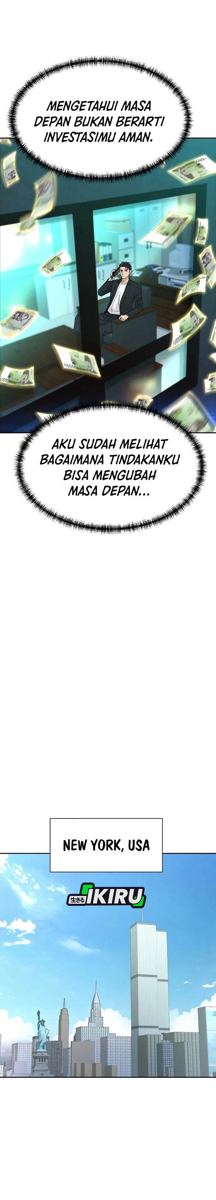 image-komik-genius-grandson-of-the-loan-shark-king-chapter-77-28/40