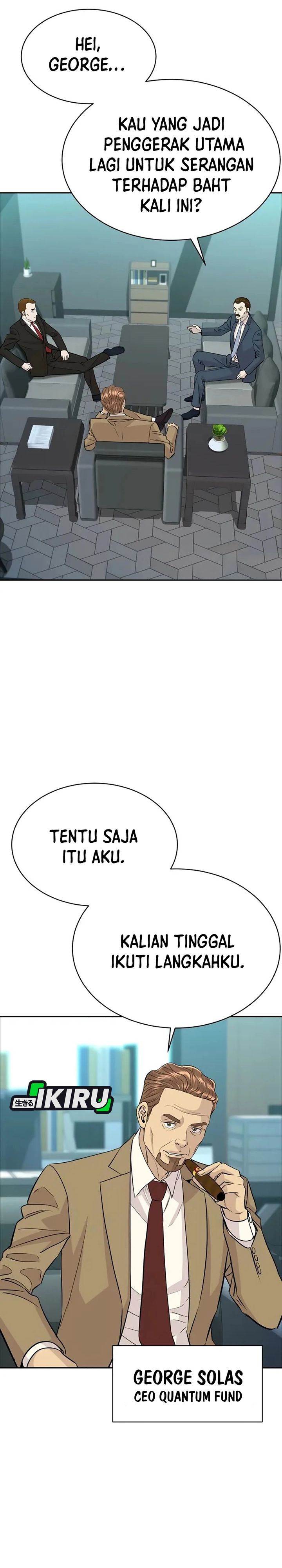 image-komik-genius-grandson-of-the-loan-shark-king-chapter-77-29/40