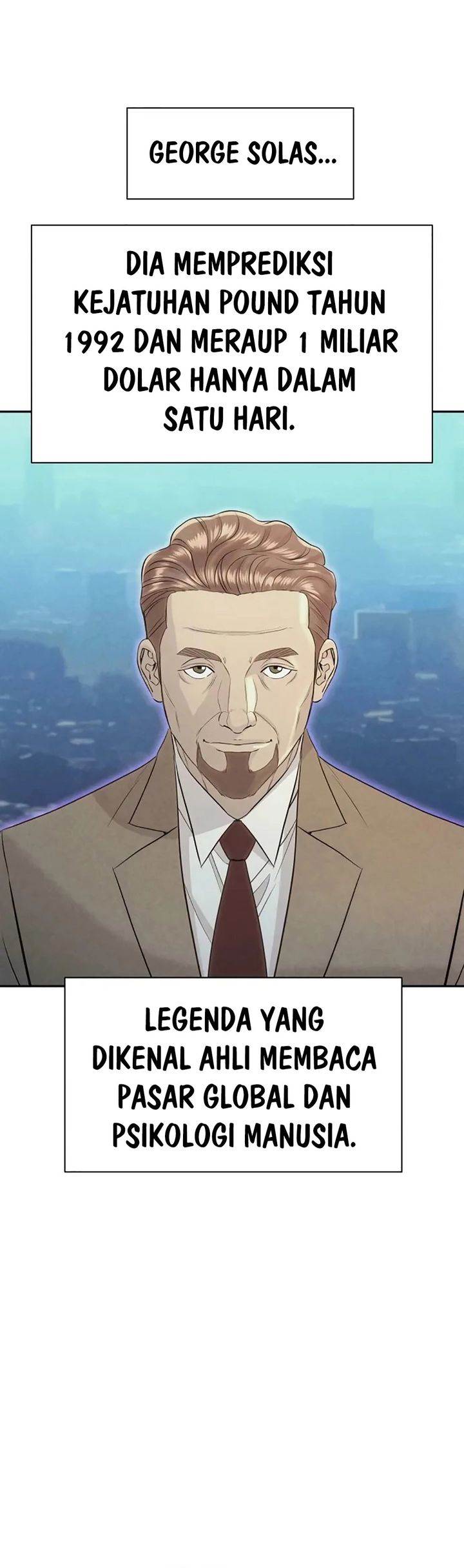 image-komik-genius-grandson-of-the-loan-shark-king-chapter-77-30/40