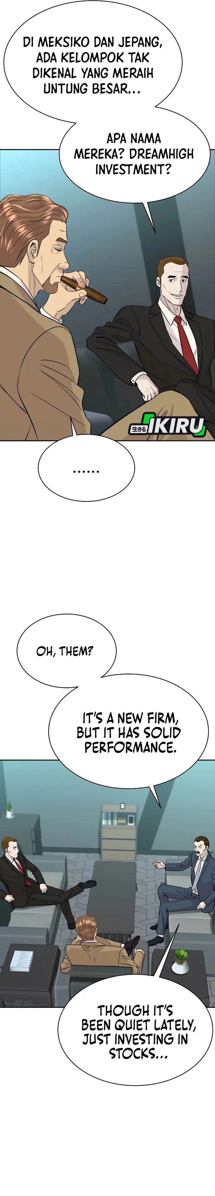 image-komik-genius-grandson-of-the-loan-shark-king-chapter-77-31/40