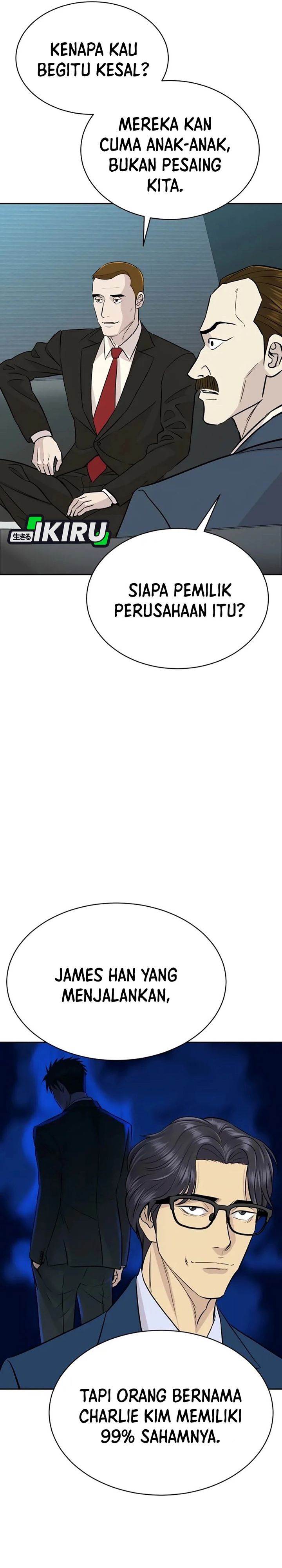 image-komik-genius-grandson-of-the-loan-shark-king-chapter-77-33/40