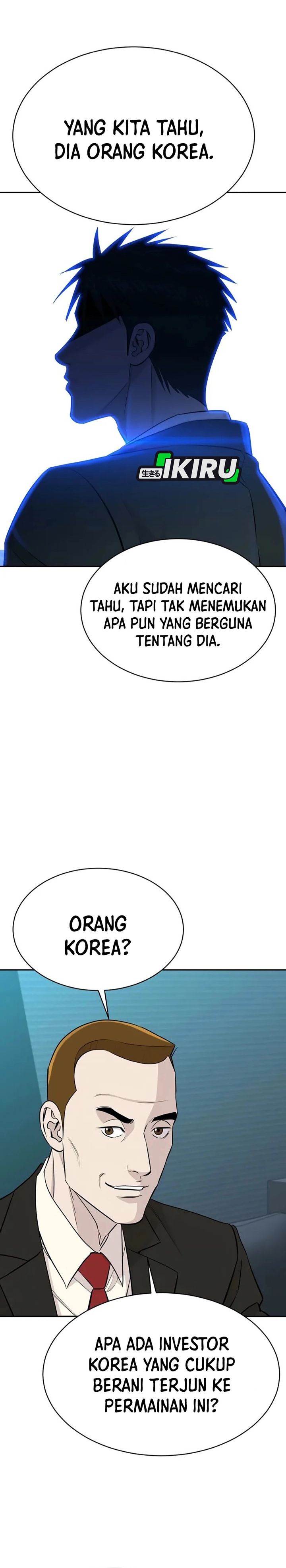 image-komik-genius-grandson-of-the-loan-shark-king-chapter-77-34/40