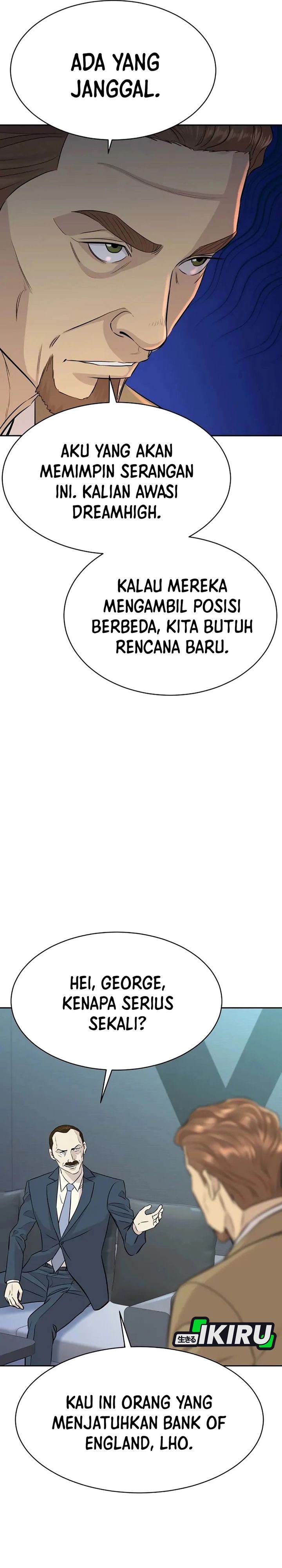 image-komik-genius-grandson-of-the-loan-shark-king-chapter-77-35/40