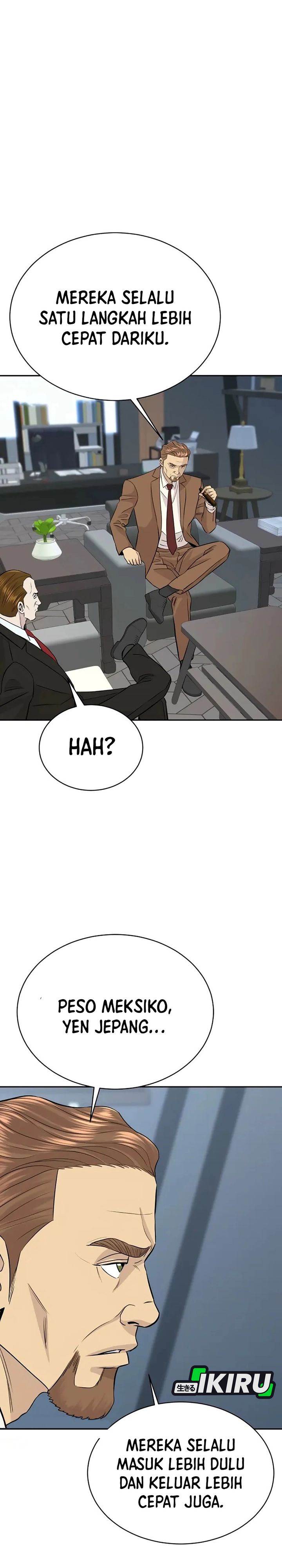 image-komik-genius-grandson-of-the-loan-shark-king-chapter-77-36/40