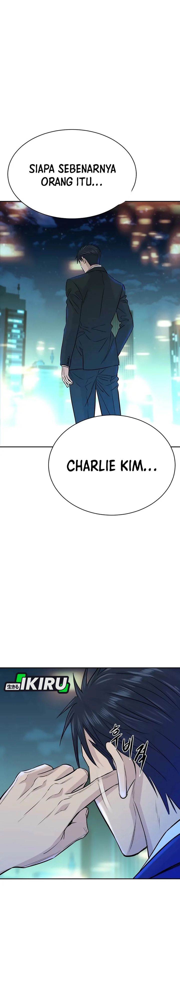 image-komik-genius-grandson-of-the-loan-shark-king-chapter-77-37/40