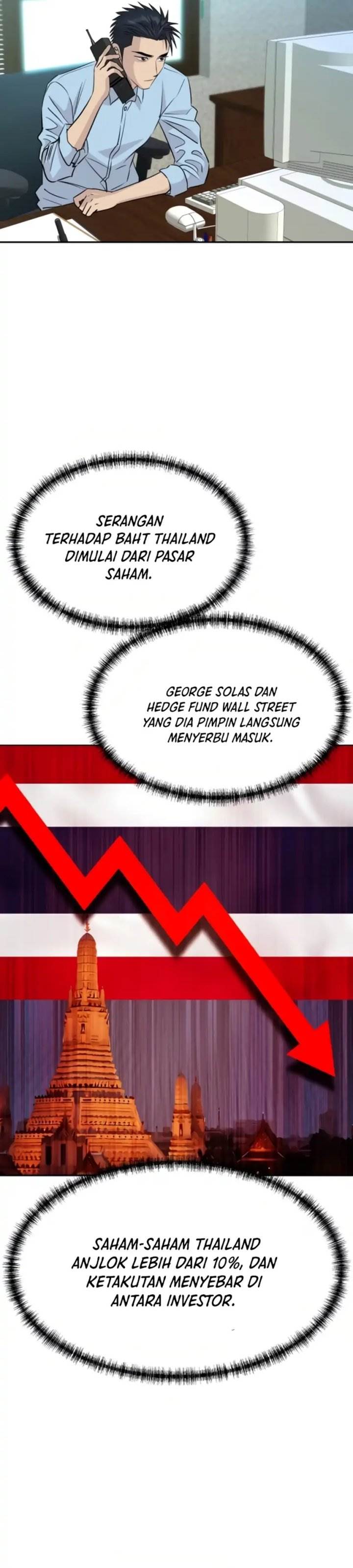 image-komik-genius-grandson-of-the-loan-shark-king-chapter-78-3/49