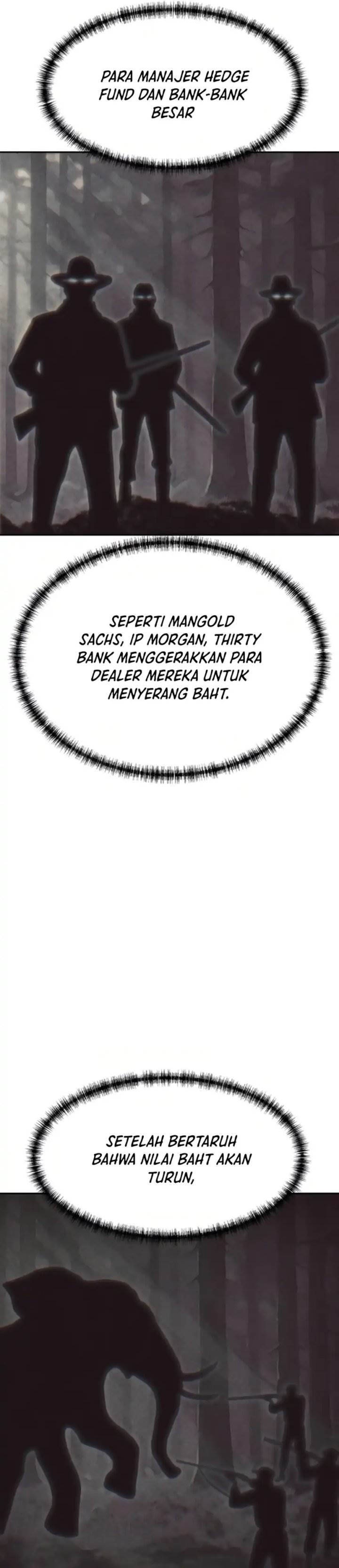 image-komik-genius-grandson-of-the-loan-shark-king-chapter-78-4/49