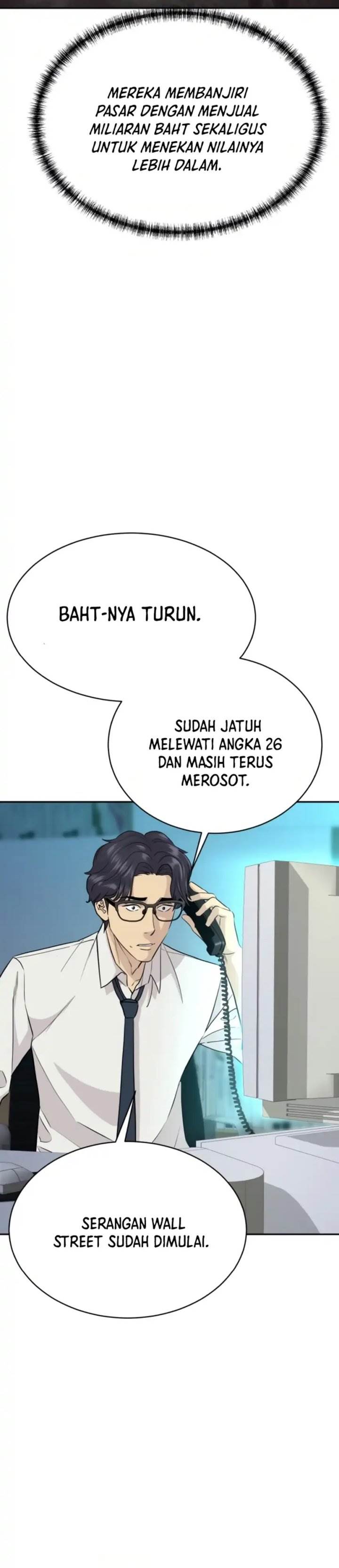 image-komik-genius-grandson-of-the-loan-shark-king-chapter-78-5/49