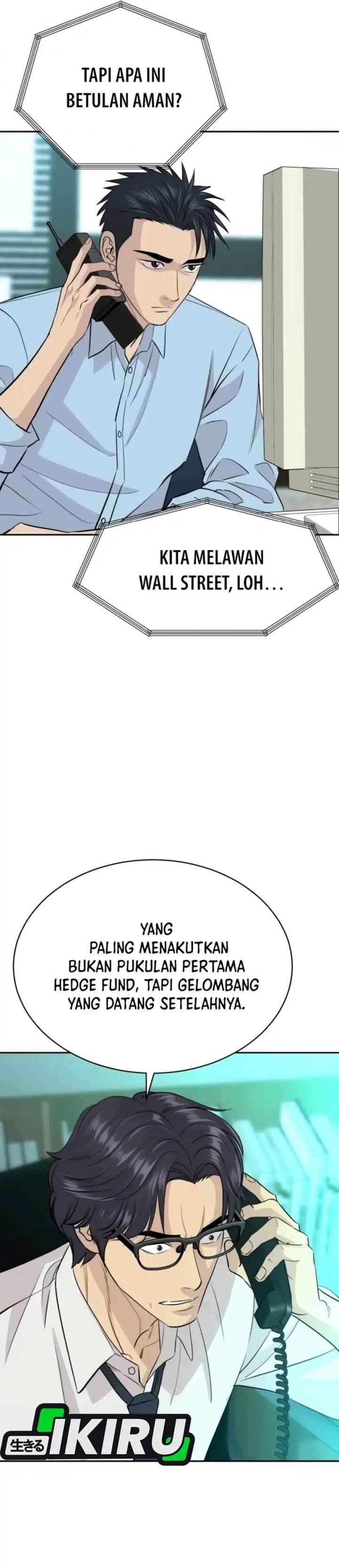 image-komik-genius-grandson-of-the-loan-shark-king-chapter-78-6/49