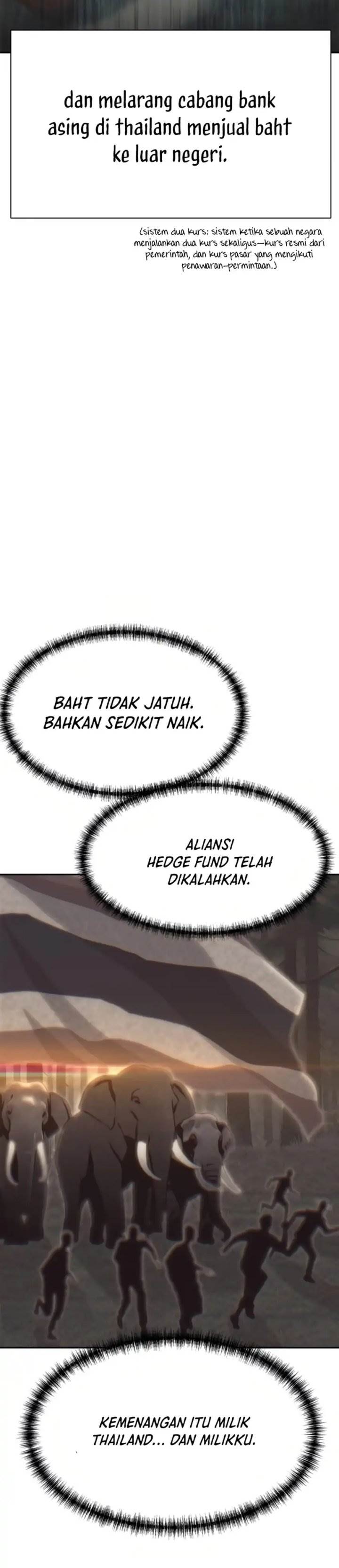 image-komik-genius-grandson-of-the-loan-shark-king-chapter-78-12/49