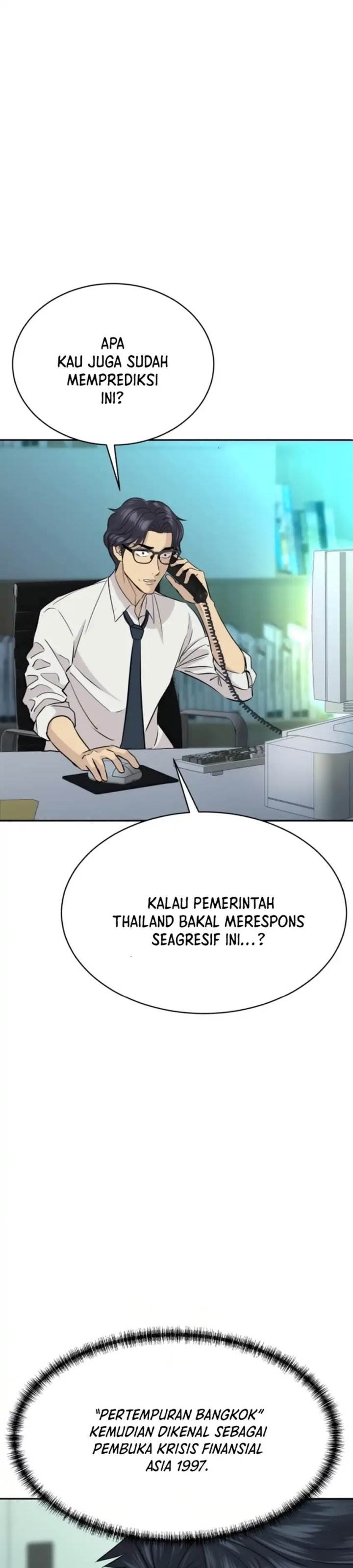 image-komik-genius-grandson-of-the-loan-shark-king-chapter-78-13/49