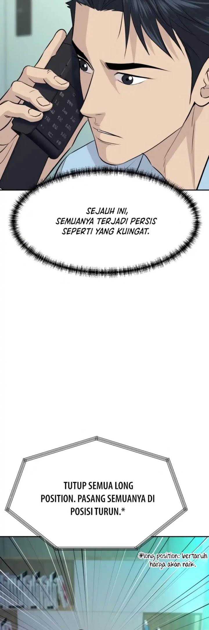 image-komik-genius-grandson-of-the-loan-shark-king-chapter-78-14/49