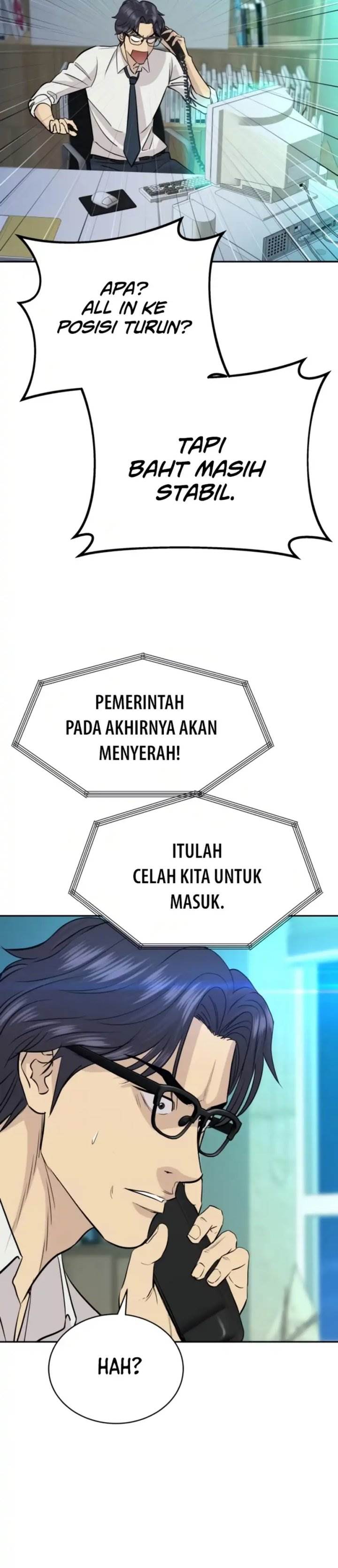 image-komik-genius-grandson-of-the-loan-shark-king-chapter-78-15/49