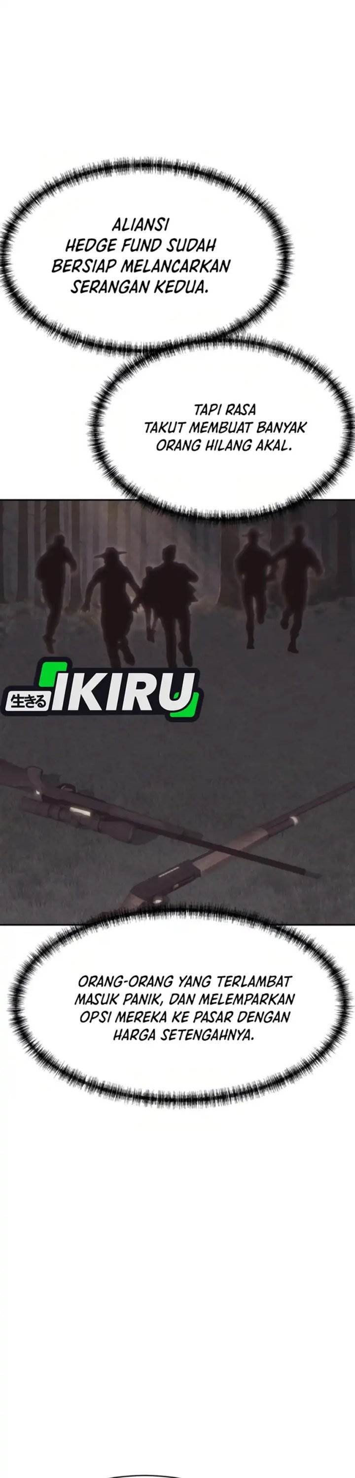 image-komik-genius-grandson-of-the-loan-shark-king-chapter-78-16/49