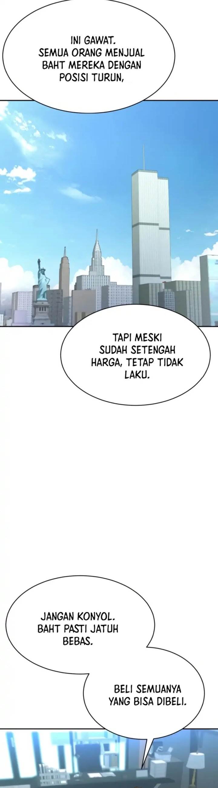 image-komik-genius-grandson-of-the-loan-shark-king-chapter-78-17/49