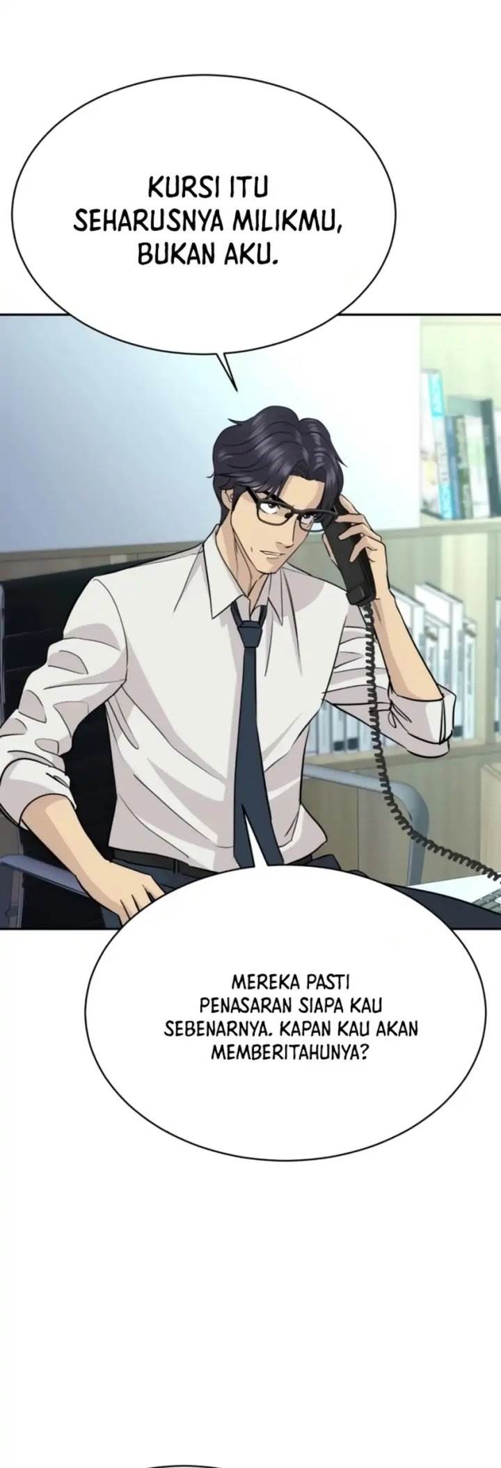 image-komik-genius-grandson-of-the-loan-shark-king-chapter-78-23/49