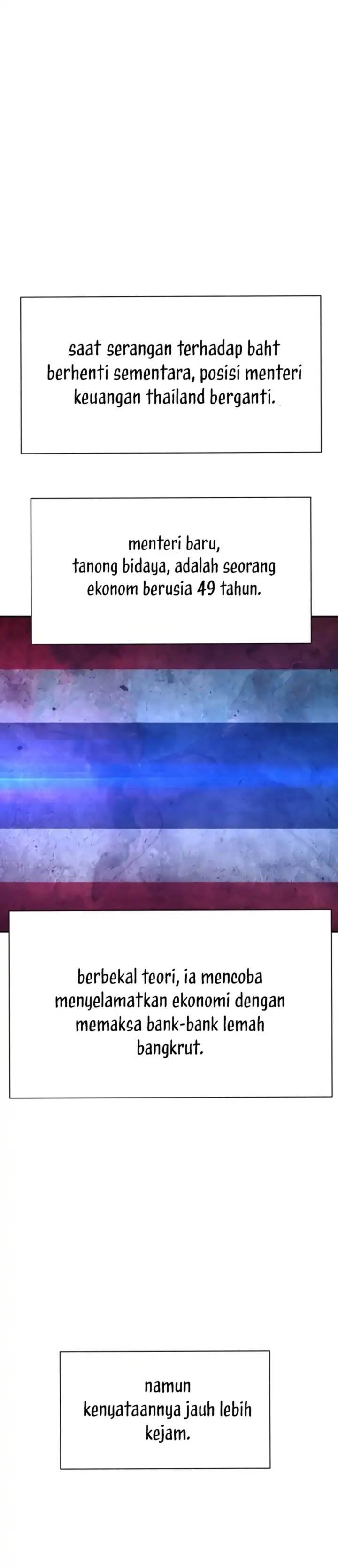 image-komik-genius-grandson-of-the-loan-shark-king-chapter-78-26/49