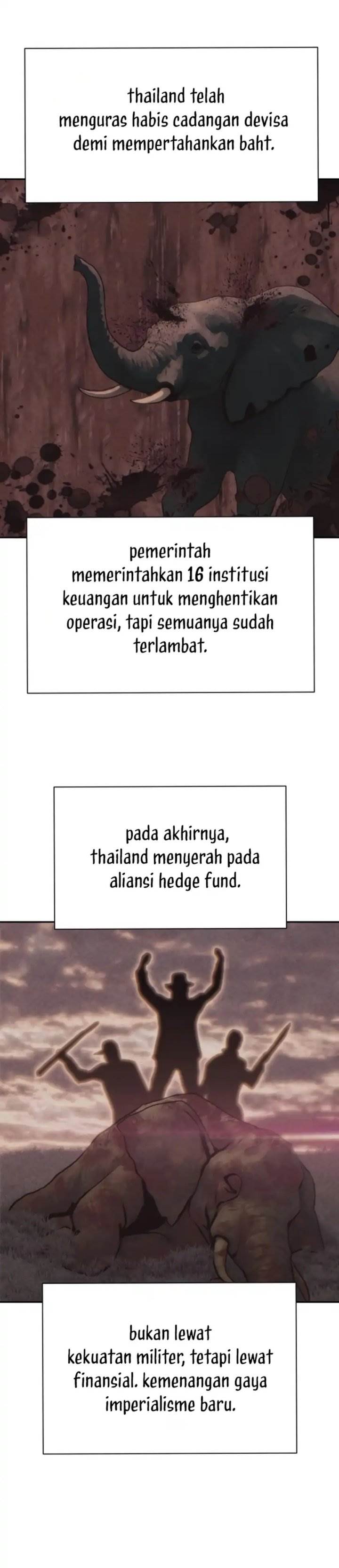 image-komik-genius-grandson-of-the-loan-shark-king-chapter-78-27/49