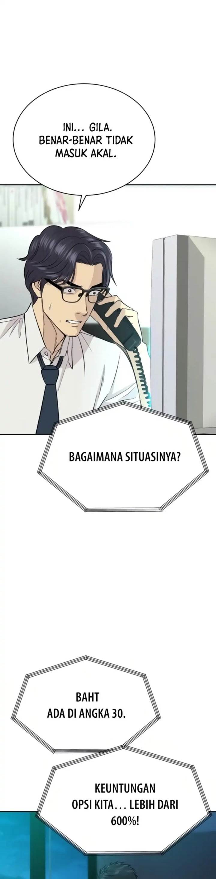 image-komik-genius-grandson-of-the-loan-shark-king-chapter-78-28/49