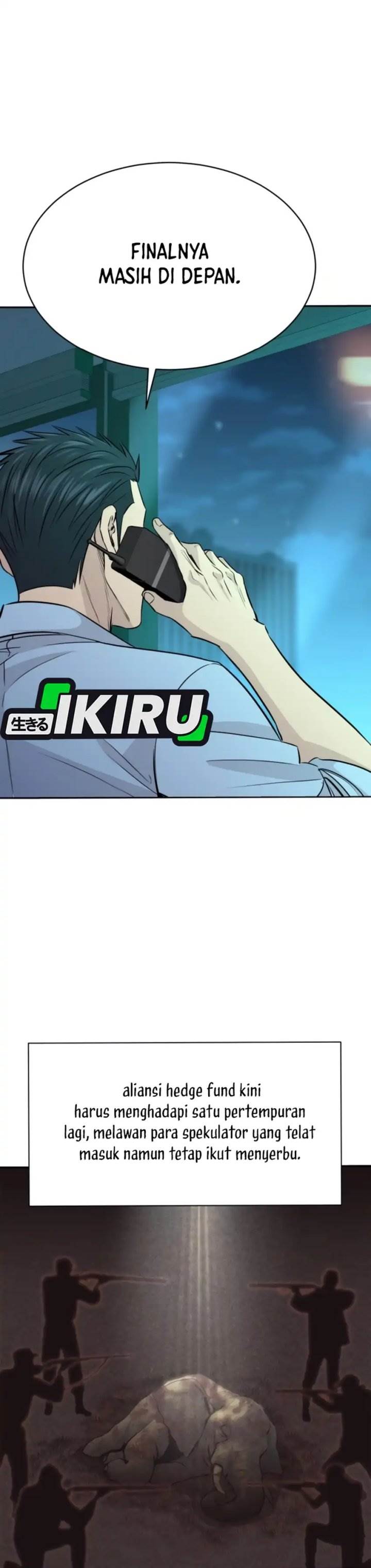 image-komik-genius-grandson-of-the-loan-shark-king-chapter-78-30/49