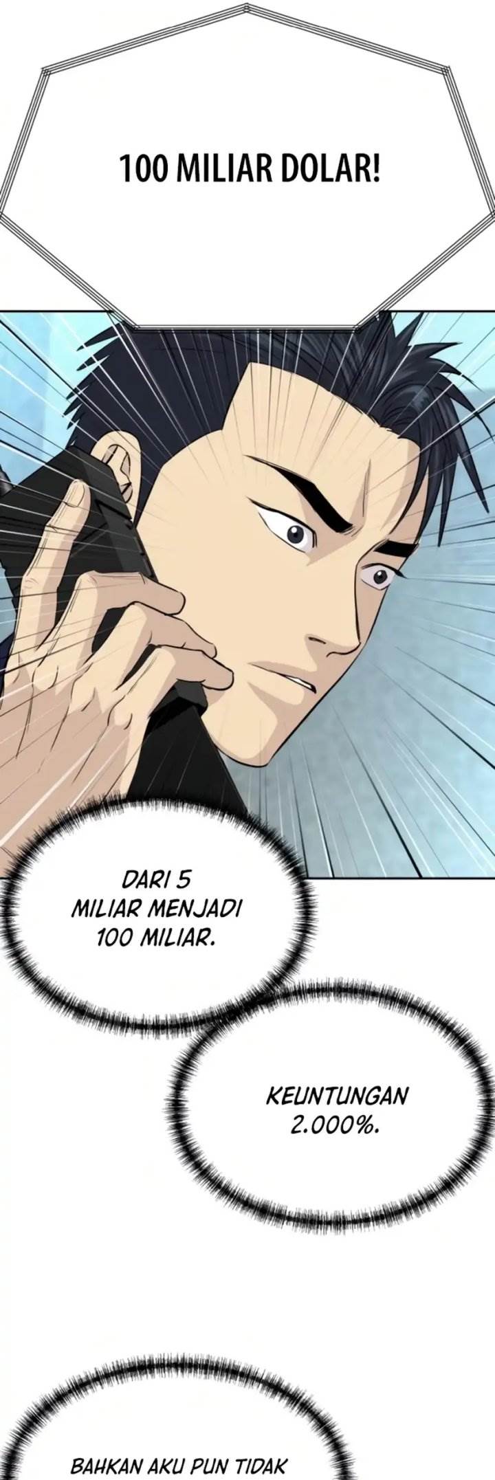 image-komik-genius-grandson-of-the-loan-shark-king-chapter-78-33/49