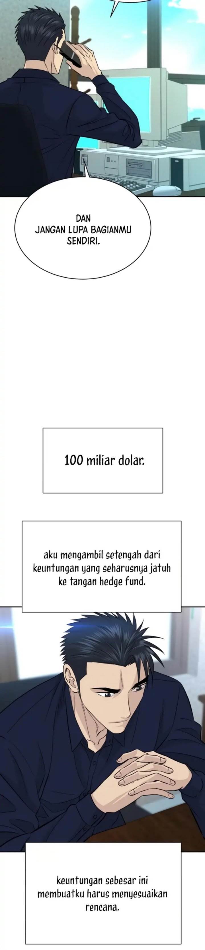 image-komik-genius-grandson-of-the-loan-shark-king-chapter-78-35/49