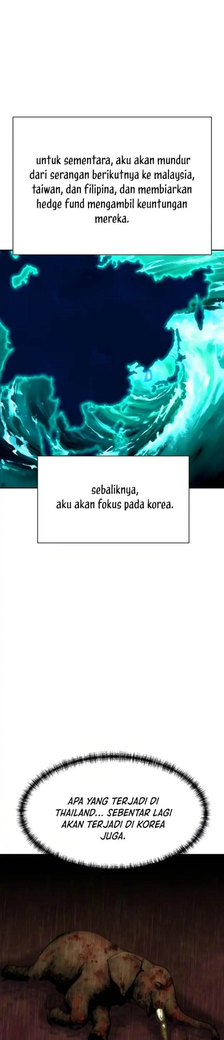 image-komik-genius-grandson-of-the-loan-shark-king-chapter-78-36/49