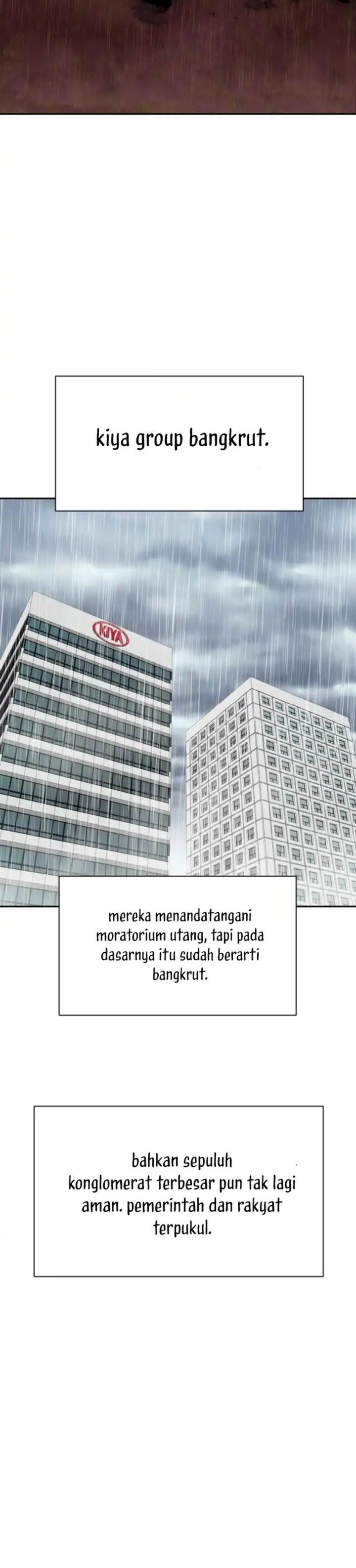 image-komik-genius-grandson-of-the-loan-shark-king-chapter-78-37/49