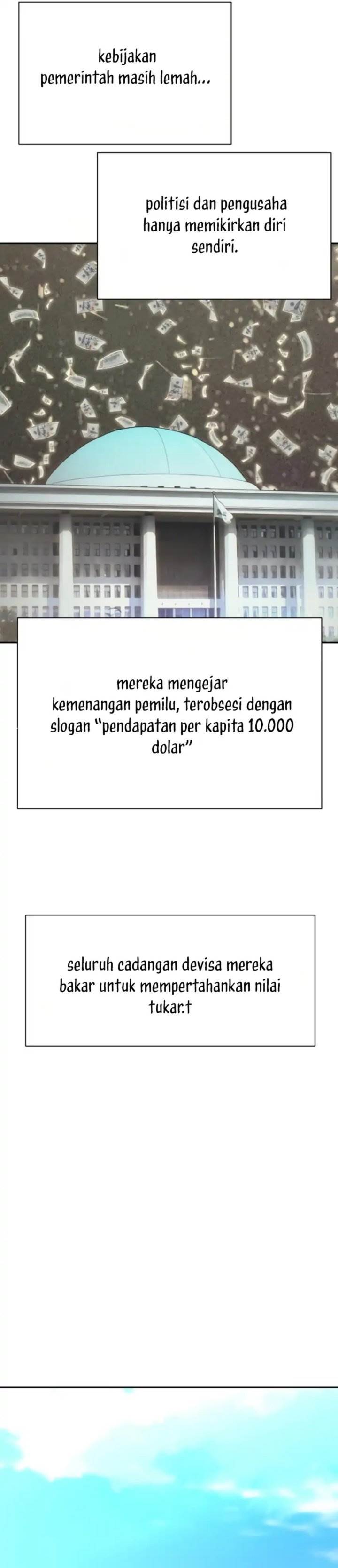 image-komik-genius-grandson-of-the-loan-shark-king-chapter-78-38/49