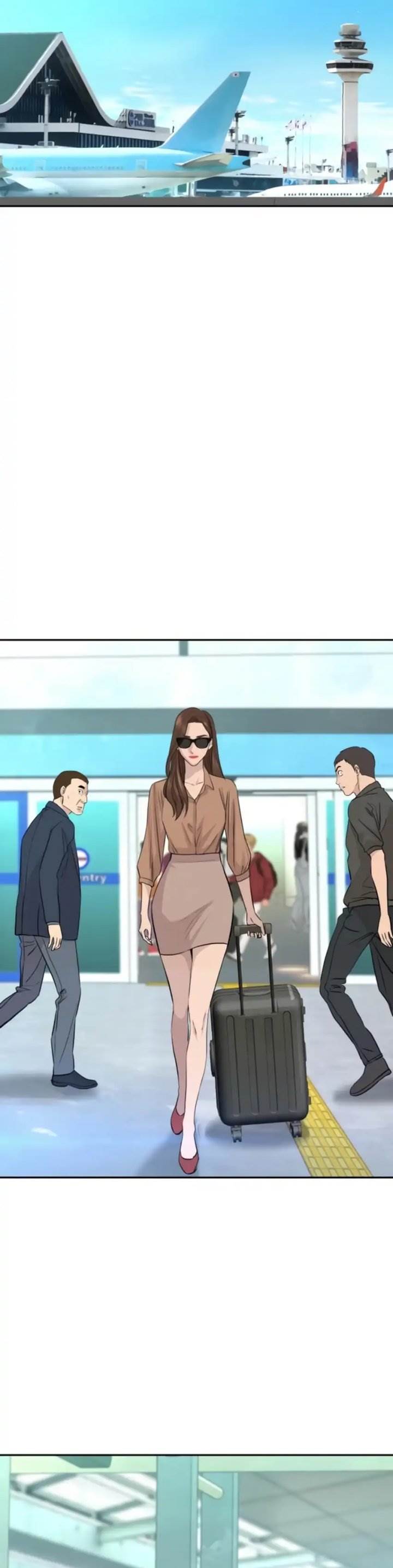 image-komik-genius-grandson-of-the-loan-shark-king-chapter-78-39/49