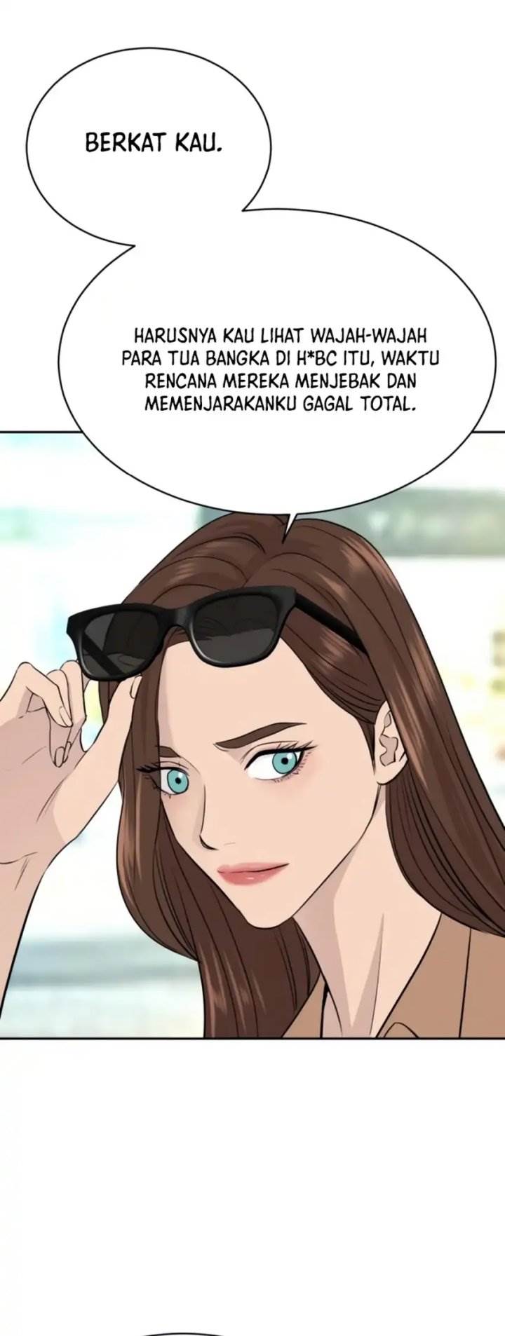 image-komik-genius-grandson-of-the-loan-shark-king-chapter-78-41/49