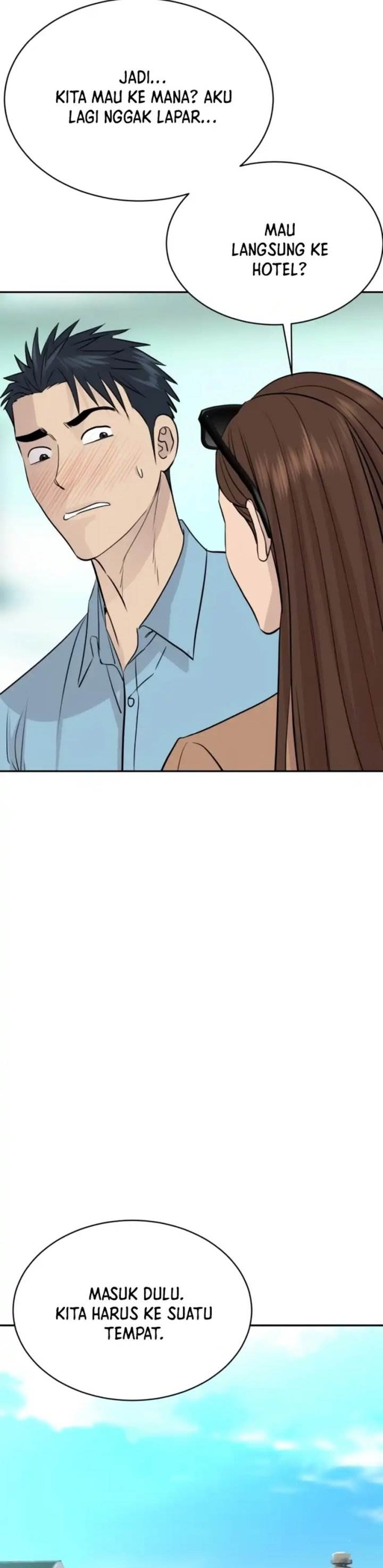 image-komik-genius-grandson-of-the-loan-shark-king-chapter-78-42/49