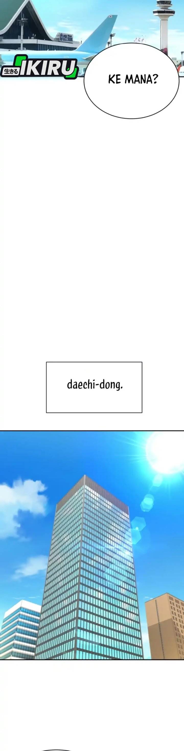 image-komik-genius-grandson-of-the-loan-shark-king-chapter-78-43/49