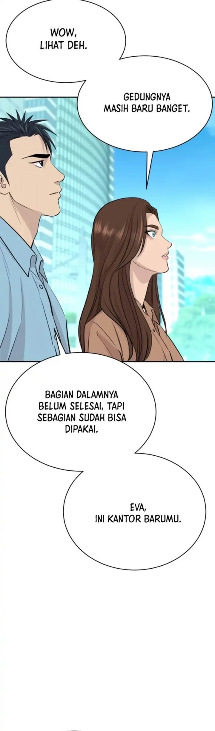 image-komik-genius-grandson-of-the-loan-shark-king-chapter-78-44/49