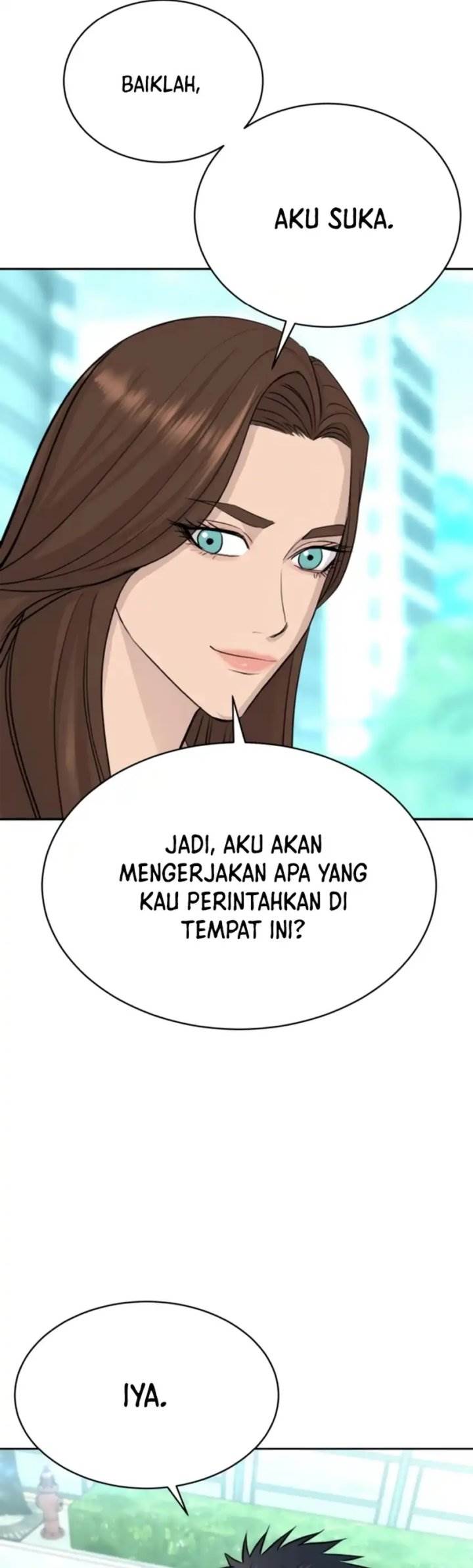 image-komik-genius-grandson-of-the-loan-shark-king-chapter-78-45/49