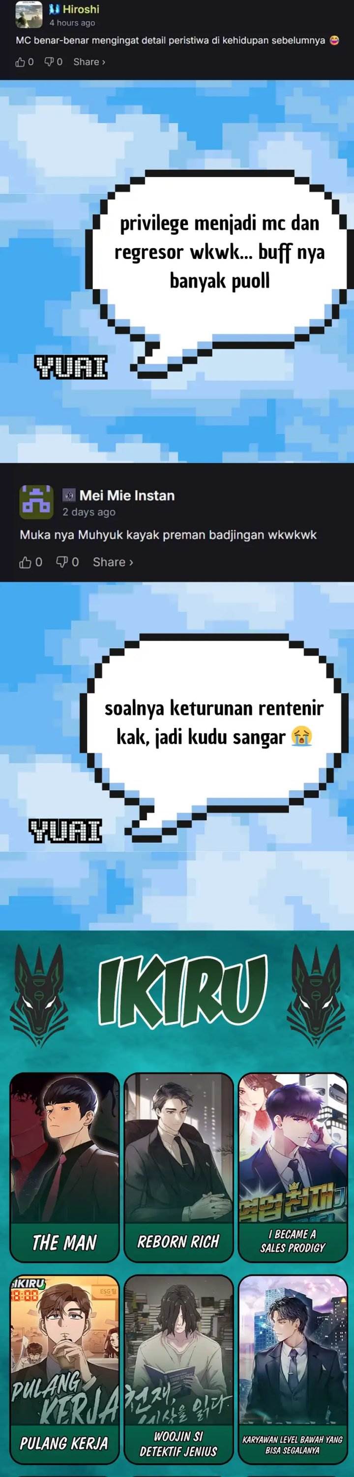 image-komik-genius-grandson-of-the-loan-shark-king-chapter-78-47/49