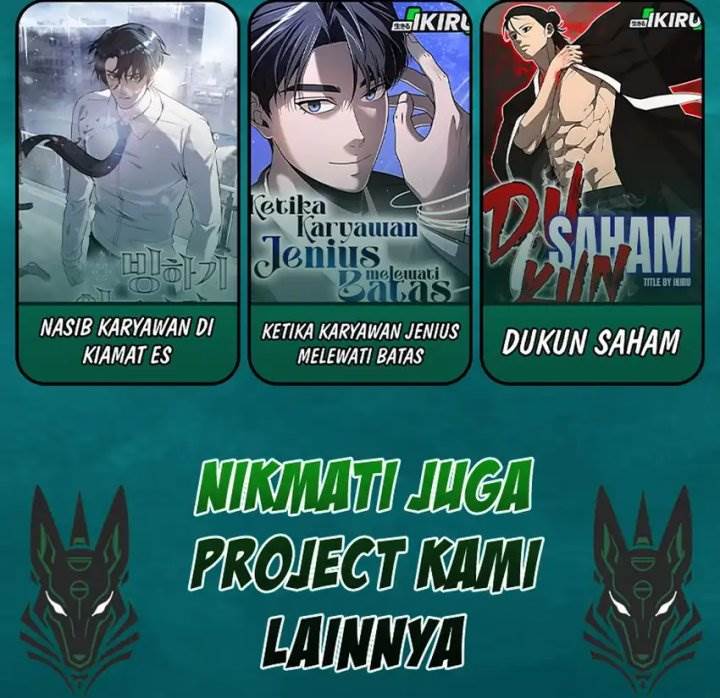image-komik-genius-grandson-of-the-loan-shark-king-chapter-78-48/49