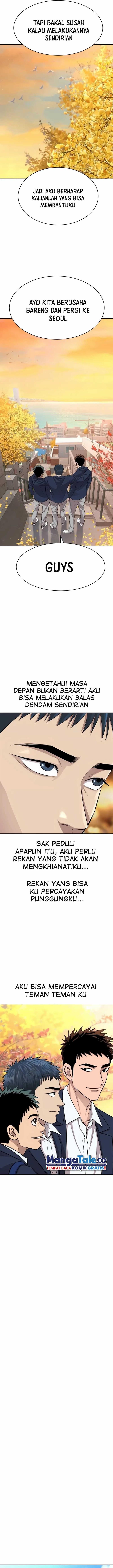 image-komik-genius-grandson-of-the-loan-shark-king-chapter-8-3/20