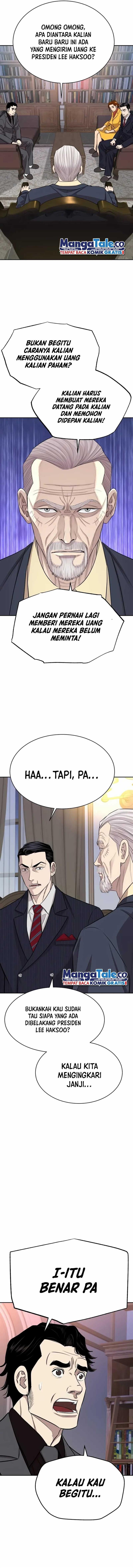 image-komik-genius-grandson-of-the-loan-shark-king-chapter-8-15/20