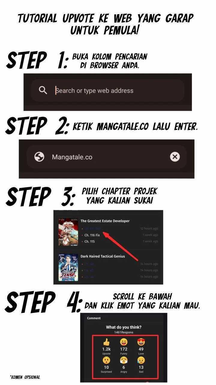 image-komik-genius-grandson-of-the-loan-shark-king-chapter-8-18/20