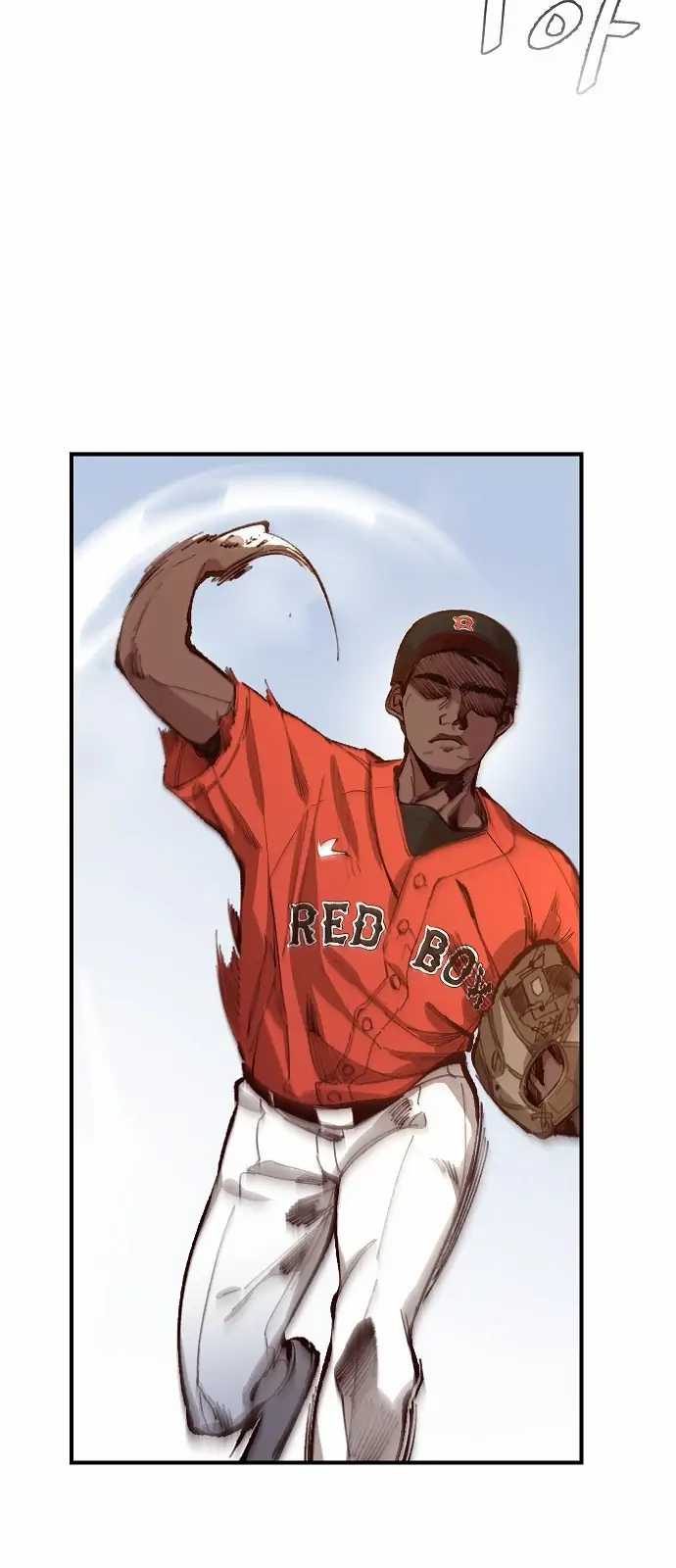 image-komik-genius-hitter-hits-fastball-chapter-1-2/109