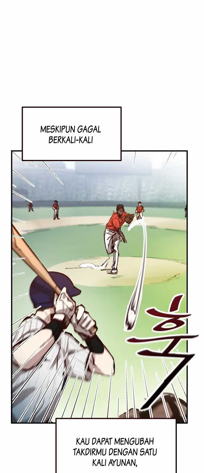 image-komik-genius-hitter-hits-fastball-chapter-1-3/109
