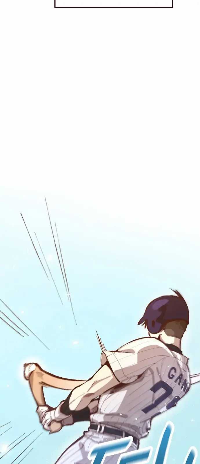 image-komik-genius-hitter-hits-fastball-chapter-1-4/109