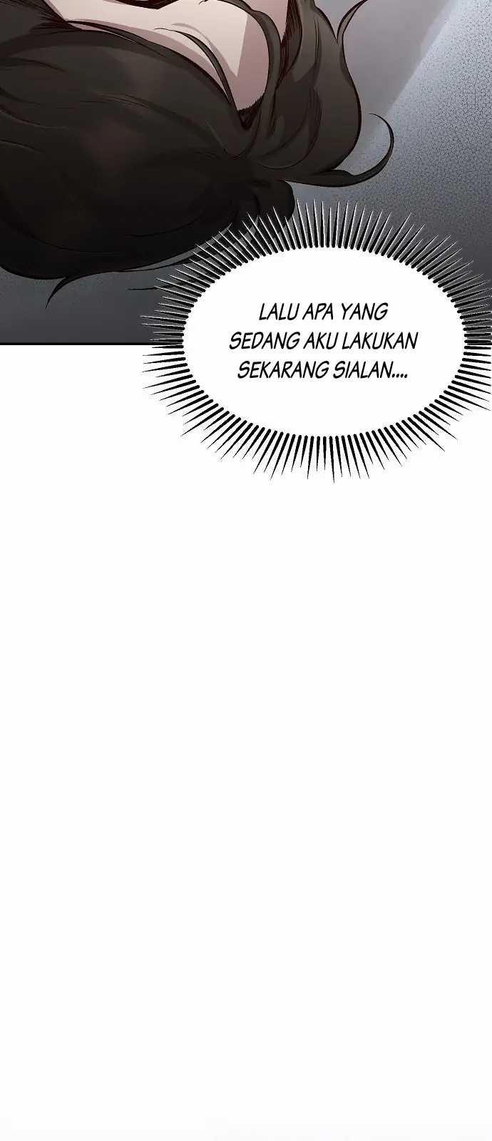 image-komik-genius-hitter-hits-fastball-chapter-1-15/109