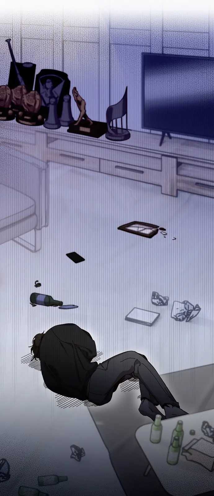 image-komik-genius-hitter-hits-fastball-chapter-1-16/109