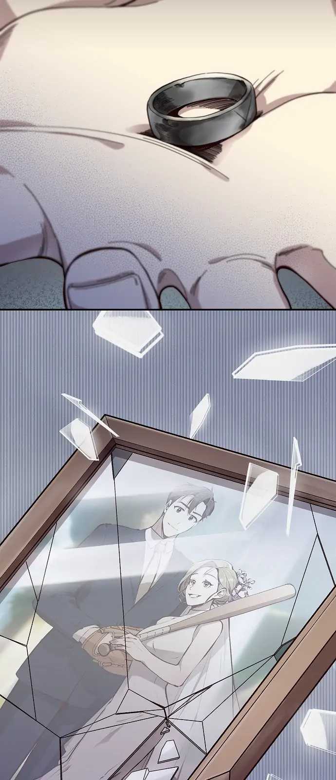 image-komik-genius-hitter-hits-fastball-chapter-1-20/109