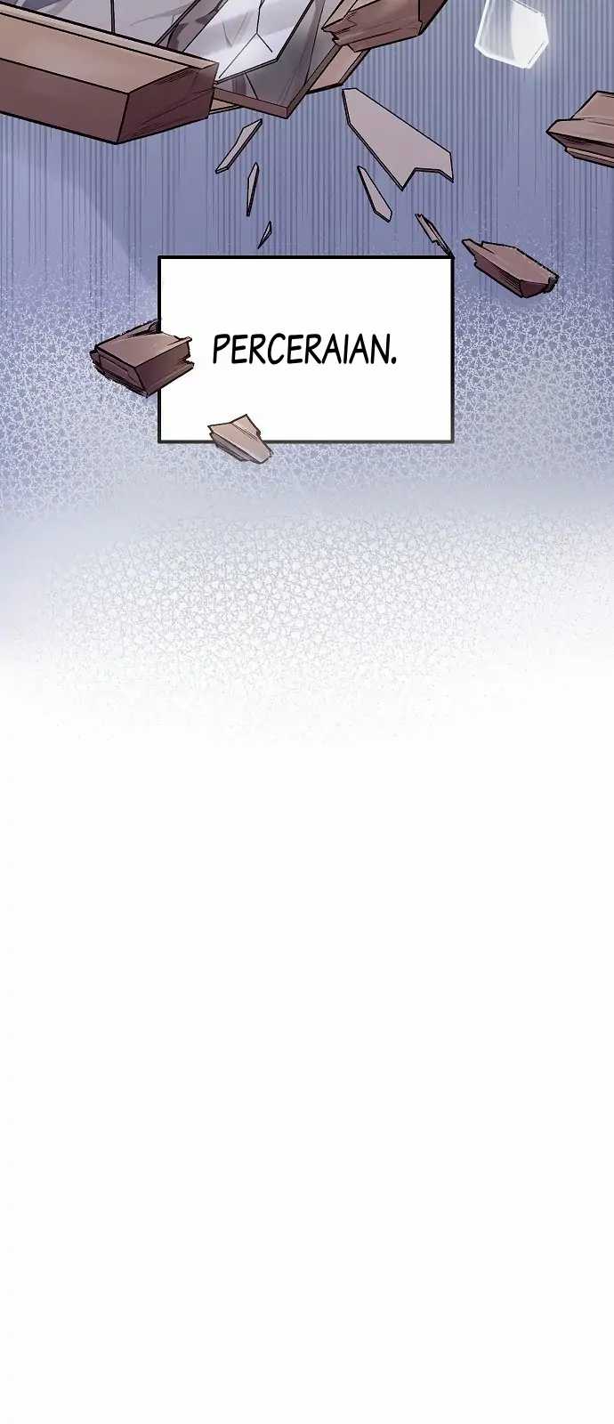 image-komik-genius-hitter-hits-fastball-chapter-1-21/109