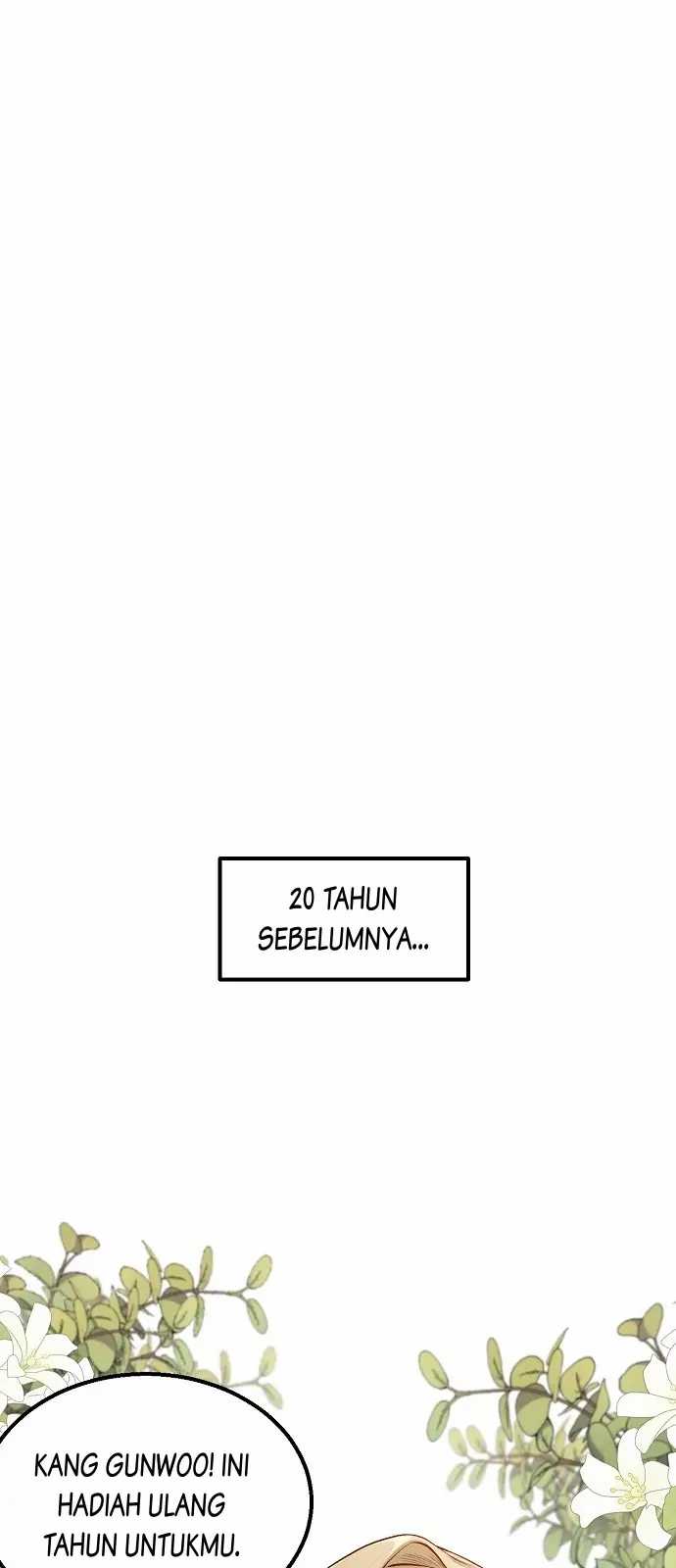 image-komik-genius-hitter-hits-fastball-chapter-1-22/109