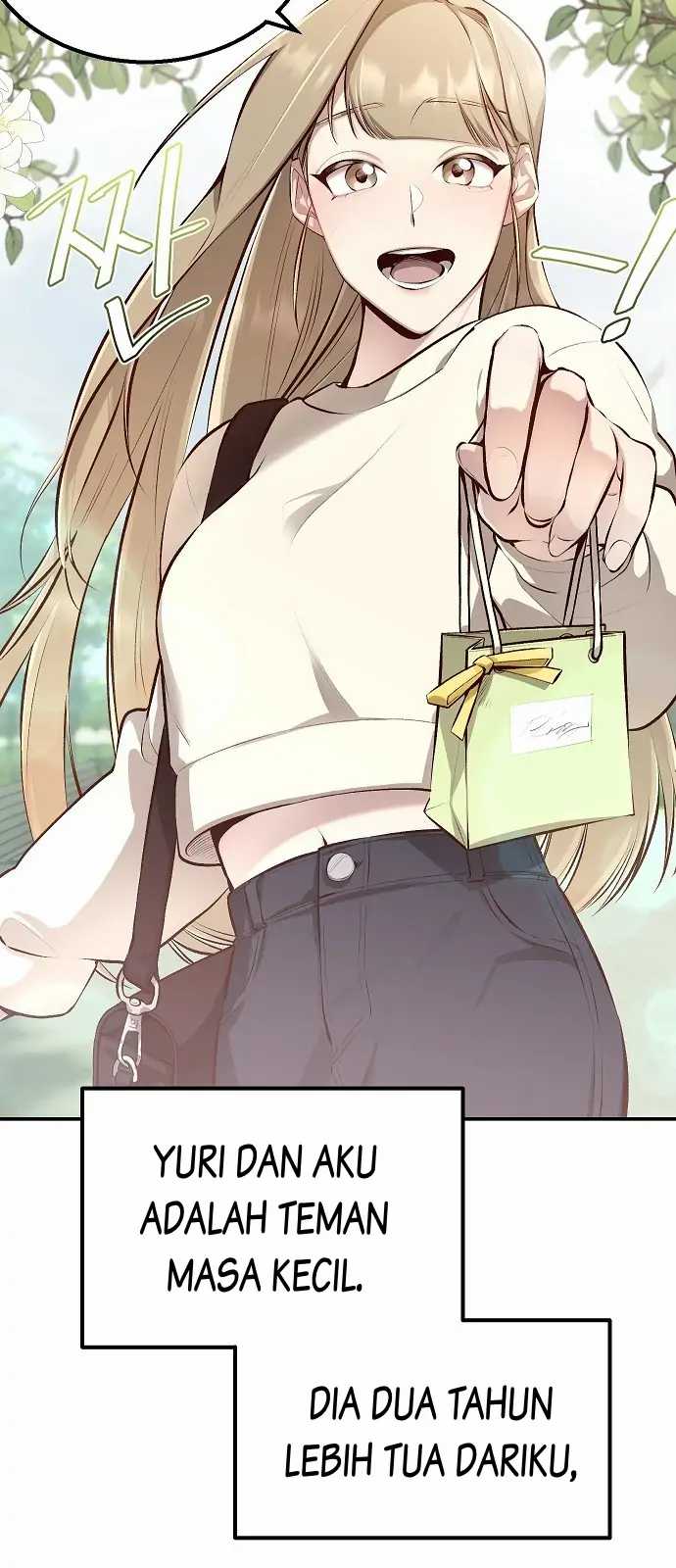 image-komik-genius-hitter-hits-fastball-chapter-1-23/109