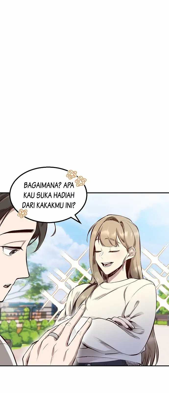 image-komik-genius-hitter-hits-fastball-chapter-1-24/109